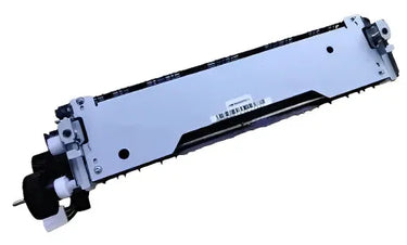 Fixing Film Assembly for Canon Ir 2002 - SPARE PARTS